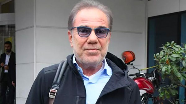 Faruk Tınaz Kimdir? Faruk Tınaz Kaç Yaşında? Faruk Tınaz Neden Öldü?